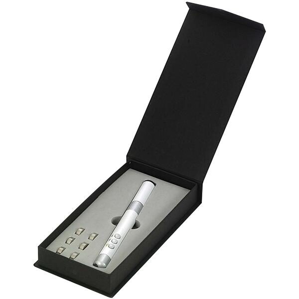 דיסק און קי מעביר מצגות דיסק און קי מעביר מצגות