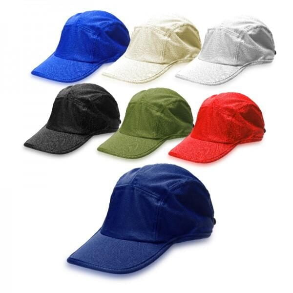 כובע מצחייה דרייפיט