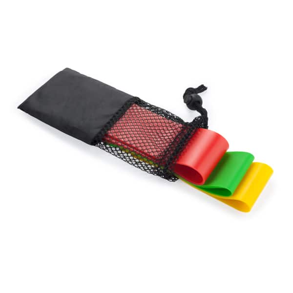 רצועות כושר רצועות כושר