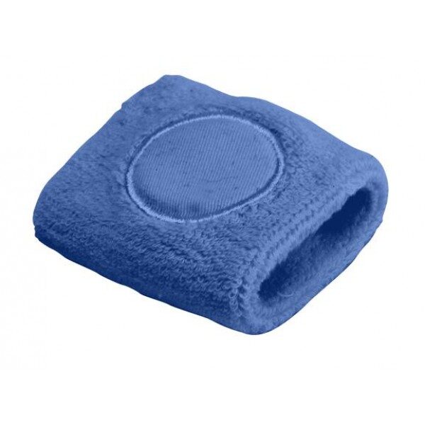 מגיני זיעה ממותגים מגיני זיעה ממותגים