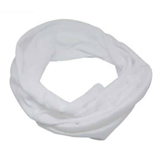 ייצור בנדנות בד ייצור בנדנות בד