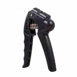 לחצן ידיים איכותי