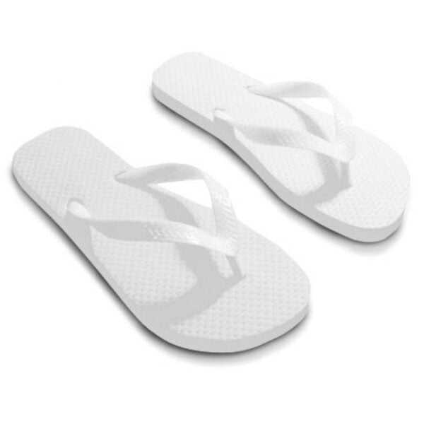 כפכפי אצבע ממותגות