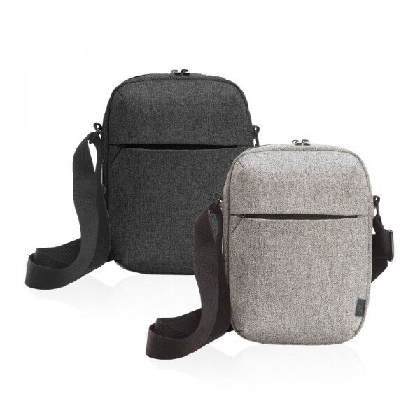 תיקי כתף ממותגים