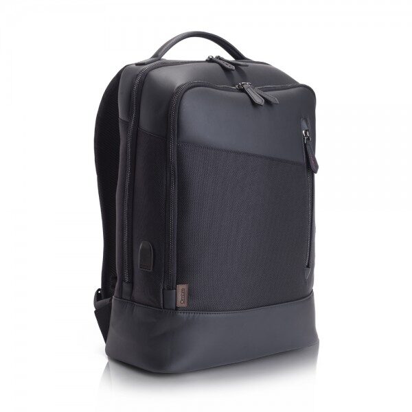 תיק גב בעיצוב חדשני ויוקרתי למחשב