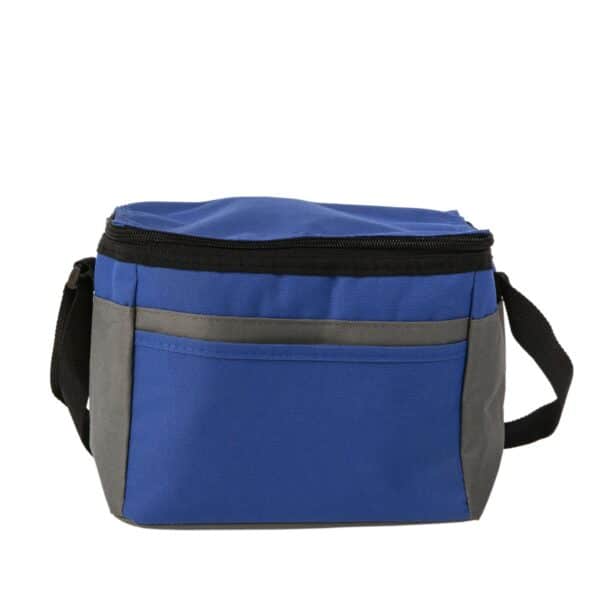 צידנית מתנה לעובדים