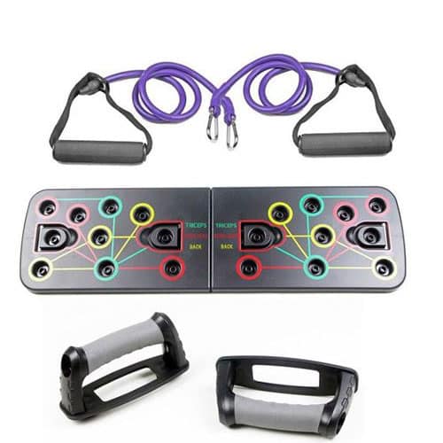 קרש שכיבות סמיכה קרש שכיבות סמיכה