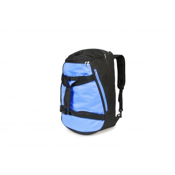 תיקי ספורט למיתוג