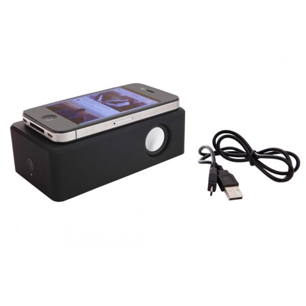 מגבר שמע אלחוטי מגבר שמע אלחוטי