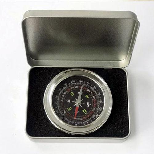 מצפן ימאים ממותג