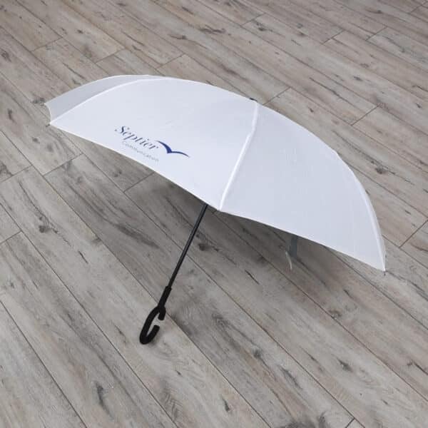 מטריות איכותיות עם הדפסה