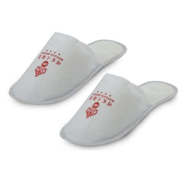 כפכפי אלבד ממותגים