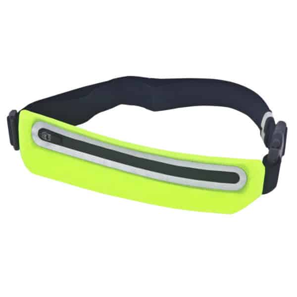 תיק מותן ממותג