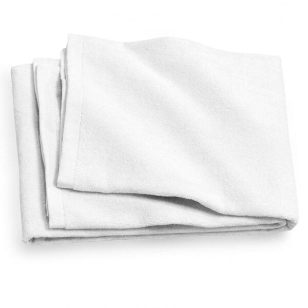 מגבת חוף גדולה