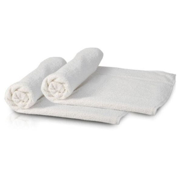 מגבות ממותגות