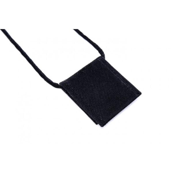 כיסוי דסקית ממותג כיסוי דסקית ממותג