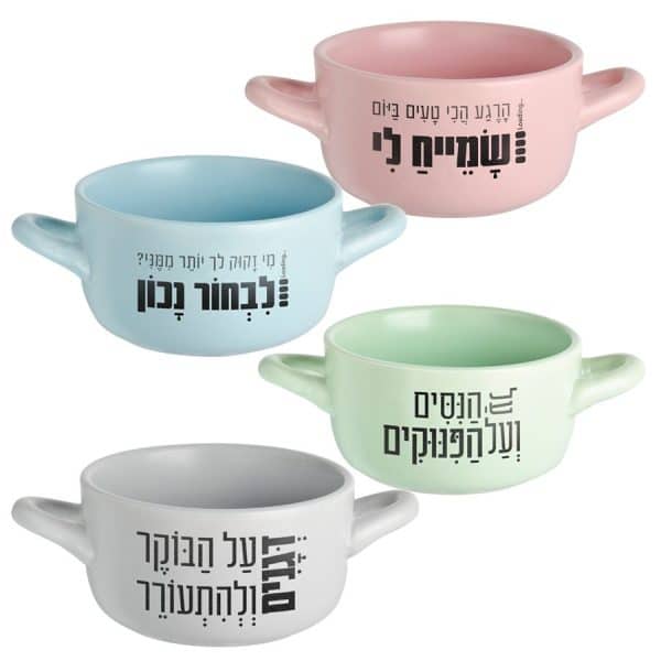 מרקיות ממותגות