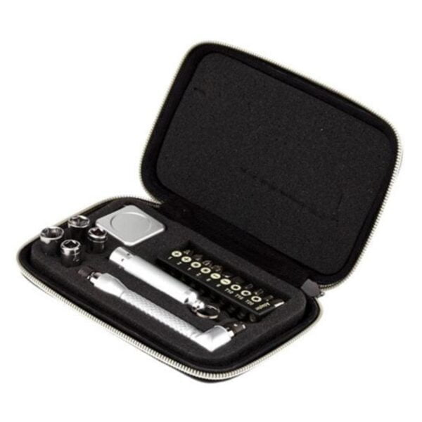 מארז חירום ממותג