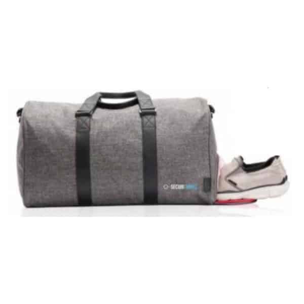 תיקי נסיעות ממותגים