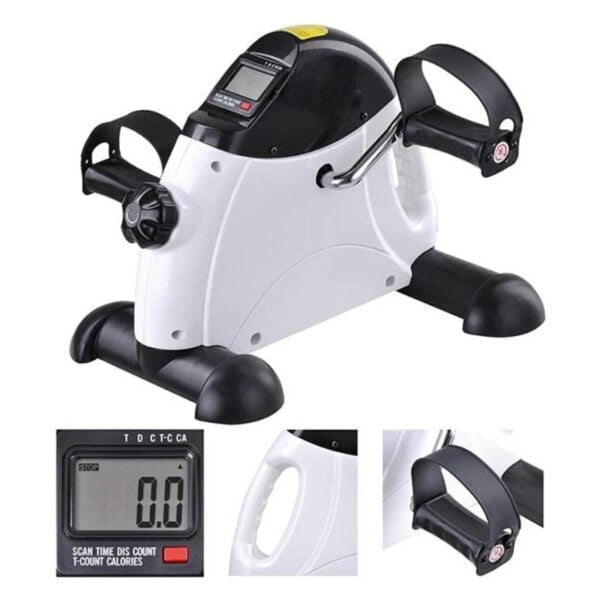 מיני אופני כושר