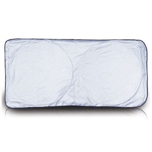 וילון רכב ממותג וילון רכב ממותג