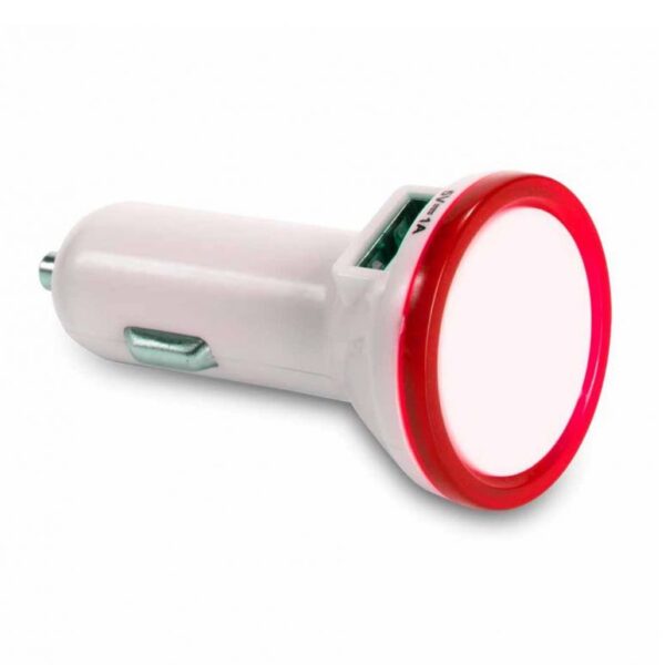 מטען USB ממותג מטען USB ממותג