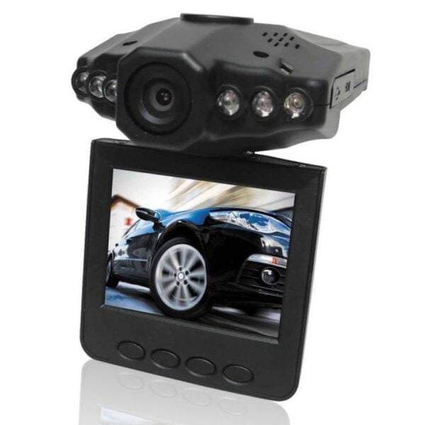 מצלמה לתיעוד והקלטה מצלמה לתיעוד והקלטה