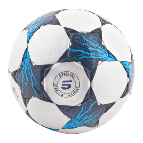 כדורגל ממותג כדורגל ממותג