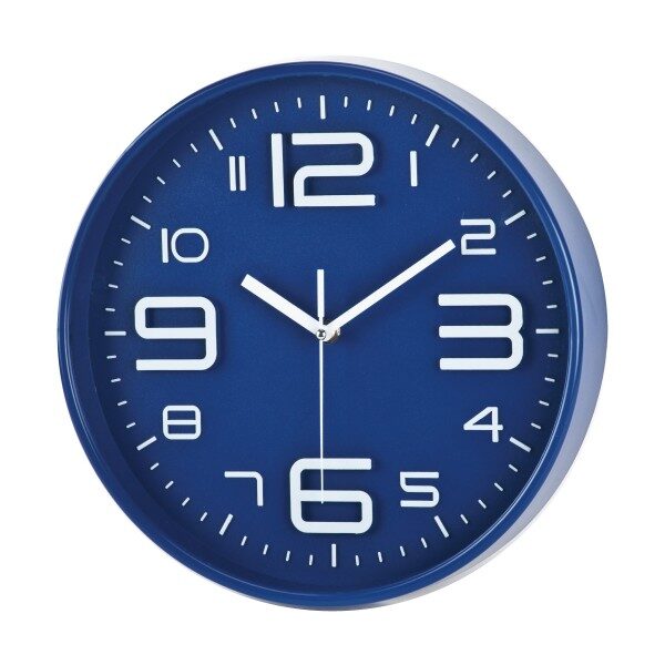 שעונים ממותגים למשרד