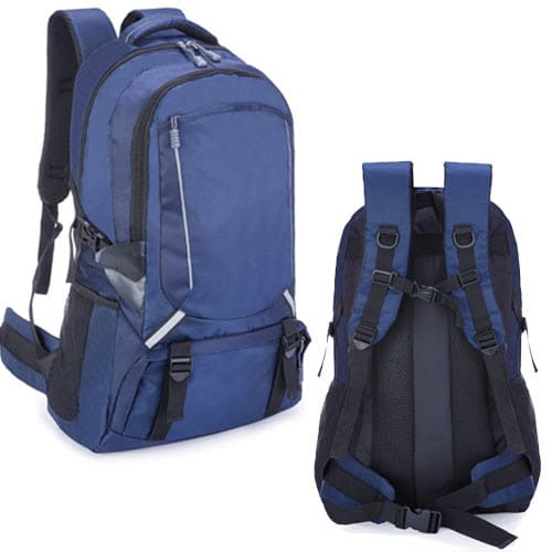 תרמיל חיילים ממותג | תרמילים לגיוס תרמיל חיילים ממותג | תרמילים לגיוס