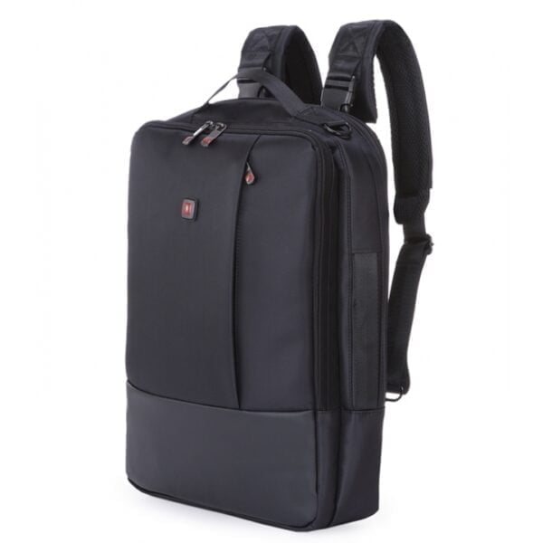 תיק גב ממותג ללפטופ | תיקים עם לוגו תיק גב ממותג ללפטופ | תיקים עם לוגו