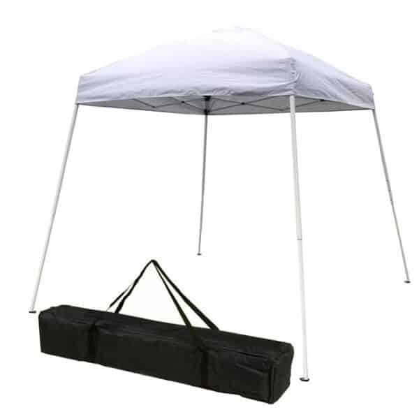 אוהל צילייה- גזיבו אוהל צילייה- גזיבו