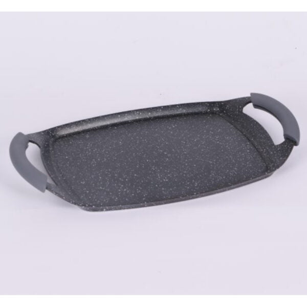 פלנצ'ה ממותגת