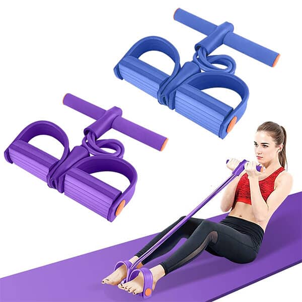 מכשיר אימון