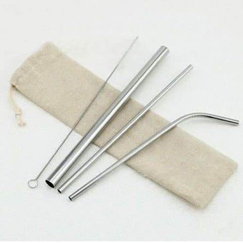 סט קשים רב פעמיים ממותגים