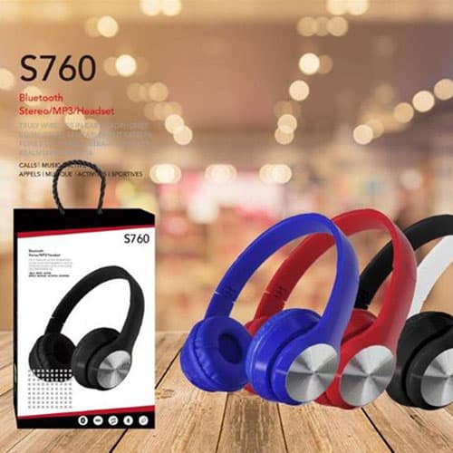 אוזניות רדיו ממותגות אוזניות רדיו ממותגות