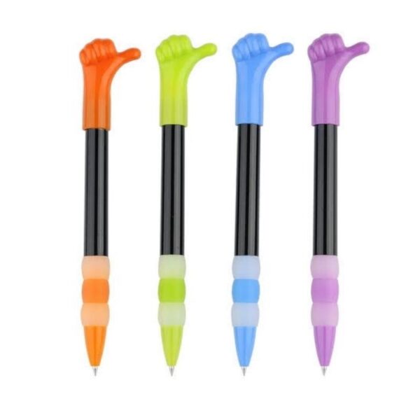 עטים לפרסום עטים לפרסום