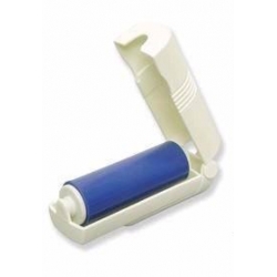 רולר לניקוי לכלוך/שערות מהבגד רולר לניקוי לכלוך/שערות מהבגד