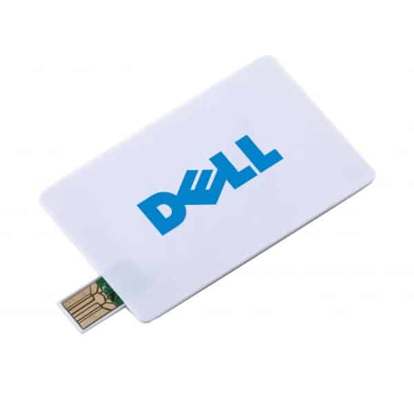 זיכרון נייד כרטיס אשראי זיכרון נייד כרטיס אשראי