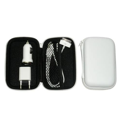 סט מטענים לנסיעות סט מטענים לנסיעות