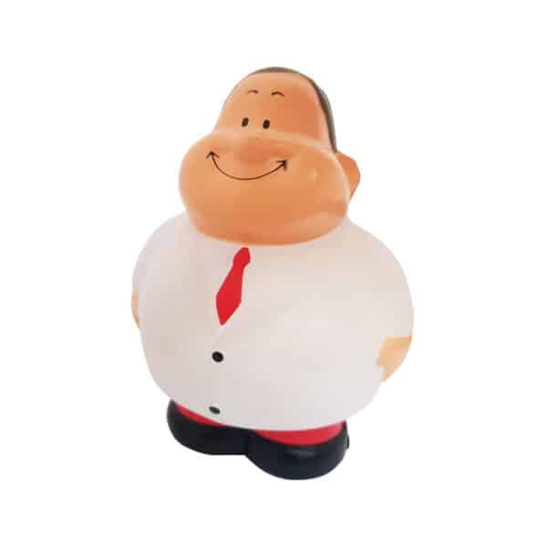 אנטי סטרס ממותג