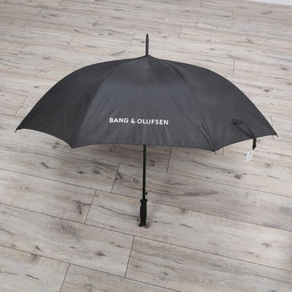 מטריות עם מיתוג מטריות עם מיתוג