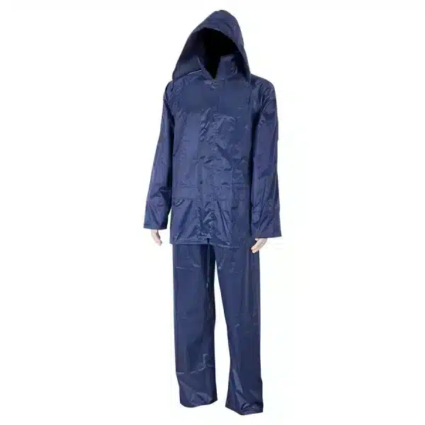 חליפת סערה מקצועית חליפת סערה מקצועית