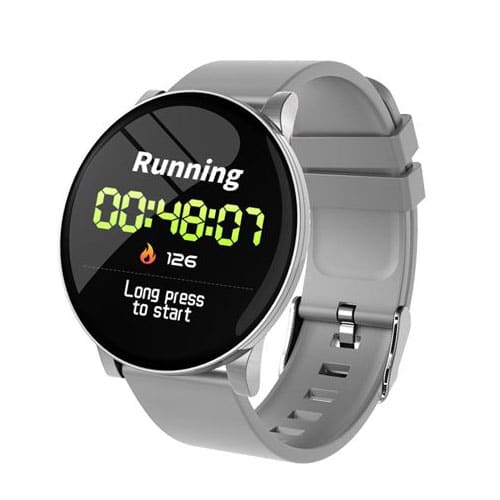 שעוני יד חכמים