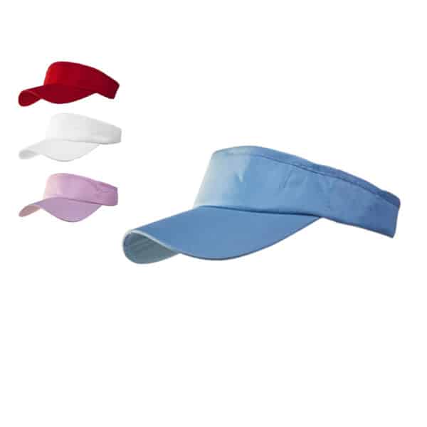 כובע מצחיה פתוח כובע מצחיה פתוח