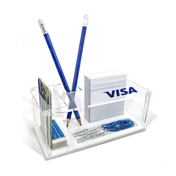 ארגונית חלונות שקופה ארגונית חלונות שקופה