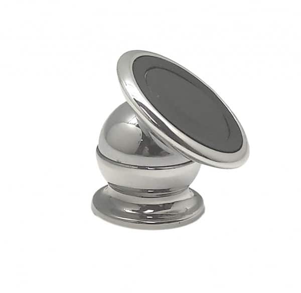 מעמד אוניברסלי לטלפון נייד 