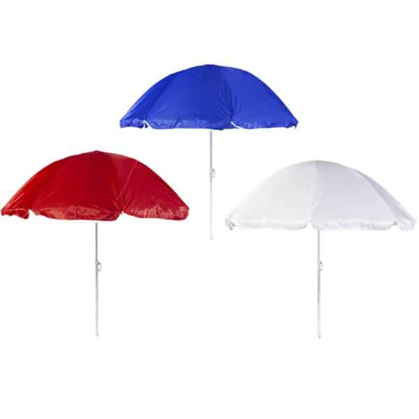 שמשיה עם לוגו שמשיה עם לוגו