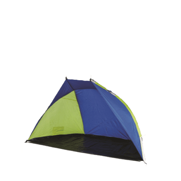 אוהל פתוח אוהל פתוח