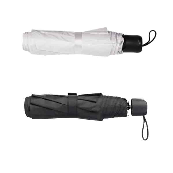 מטריה מתקפלת